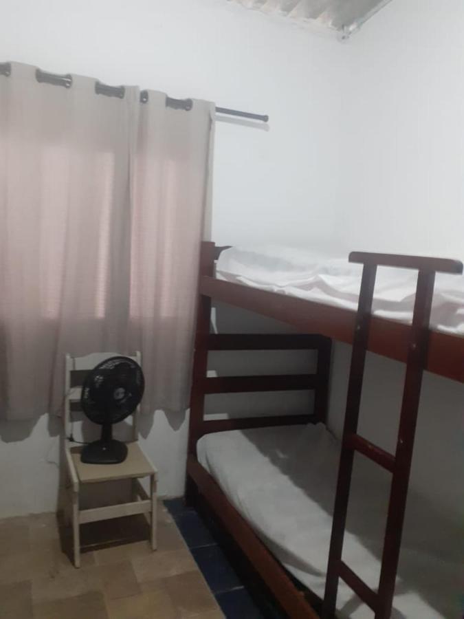 Casa Praia Grande I146 Zewnętrze zdjęcie