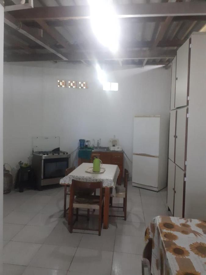 Casa Praia Grande I146 Zewnętrze zdjęcie