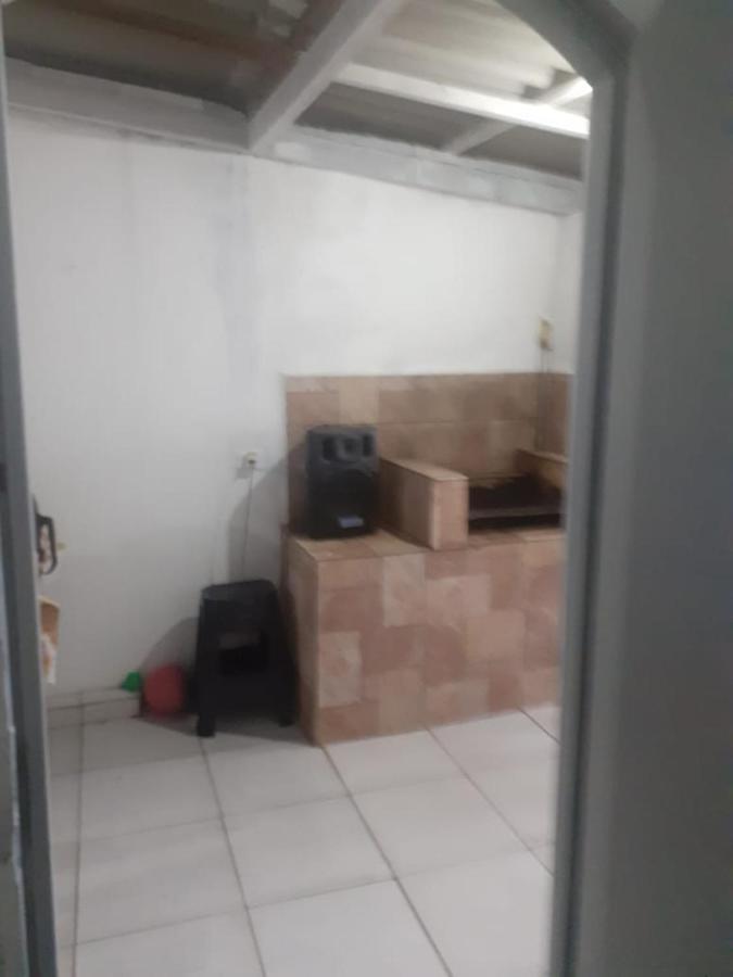 Casa Praia Grande I146 Zewnętrze zdjęcie
