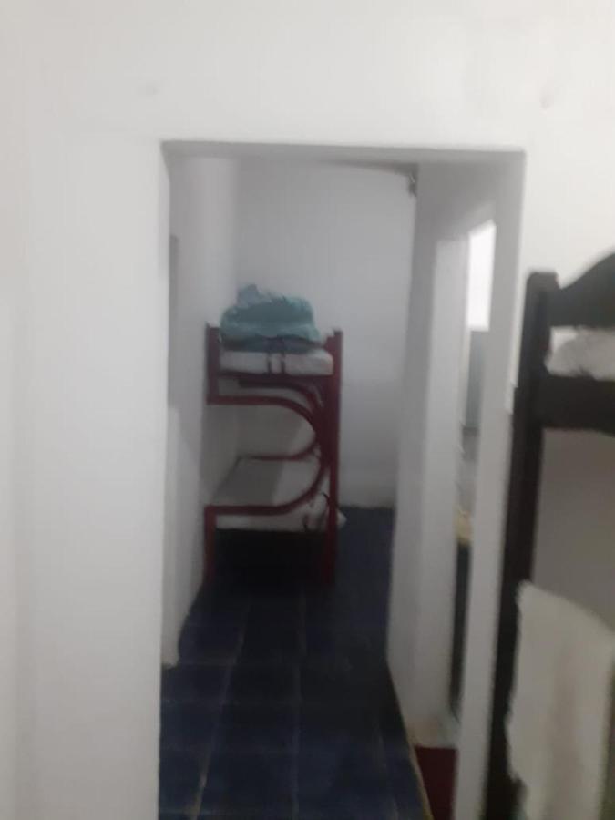 Casa Praia Grande I146 Zewnętrze zdjęcie