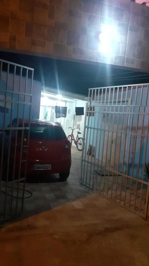 Casa Praia Grande I146 Zewnętrze zdjęcie